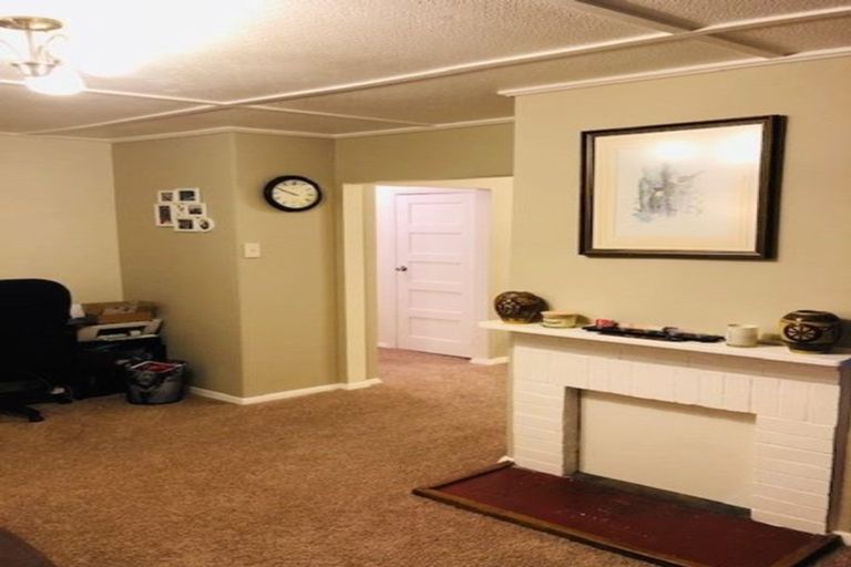 Photo of property in 87b Harris Street, Pukekohe, 2120