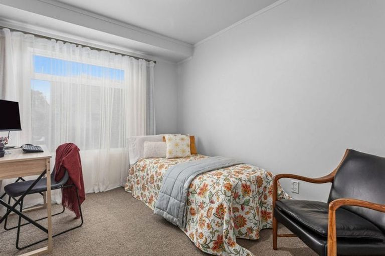 Photo of property in 9 Mason Place, Ohope, 3121