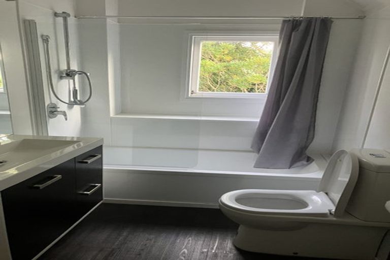 Photo of property in 8/46 Manuka Street, Hokowhitu, Palmerston North, 4410