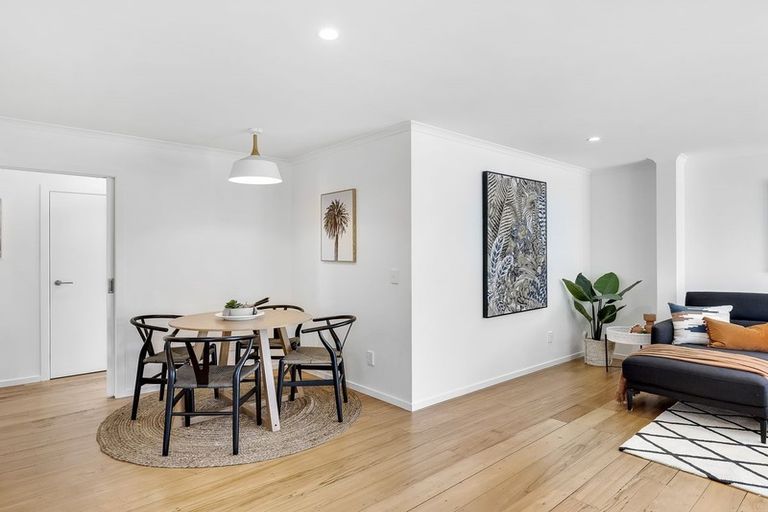 Photo of property in 124a Seaview Road, Paraparaumu Beach, Paraparaumu, 5032