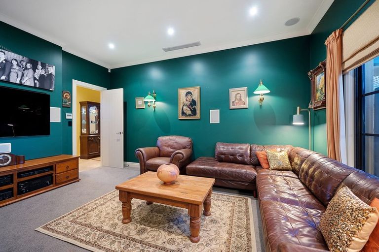 Photo of property in 137 Okura River Road, Okura, Albany, 0792