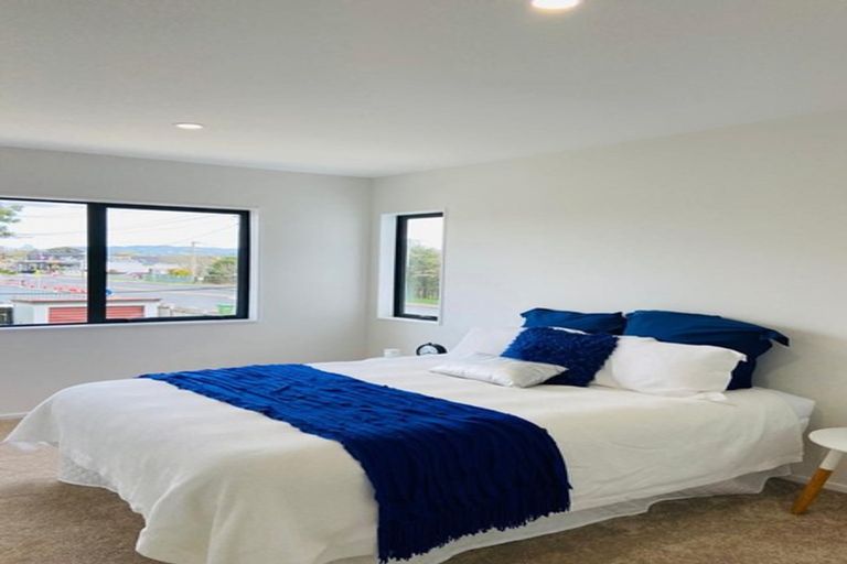 Photo of property in 147a Rathgar Road, Henderson, Auckland, 0610