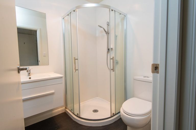 Photo of property in 5u4 Edgecumbe Street, Whitiora, Hamilton, 3200