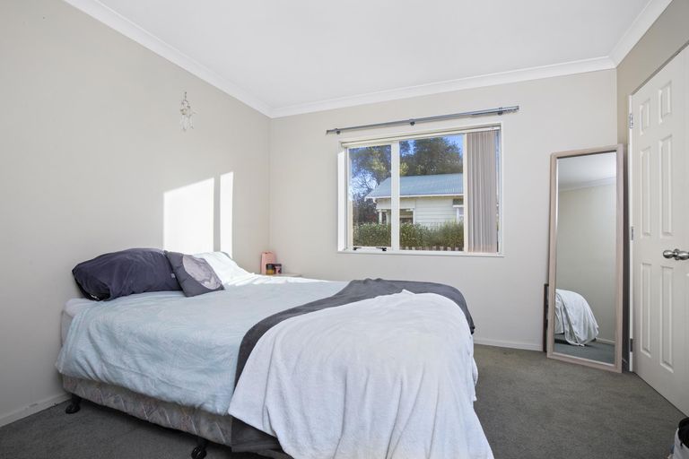 Photo of property in 42a Kitchener Road, Waiuku, 2123