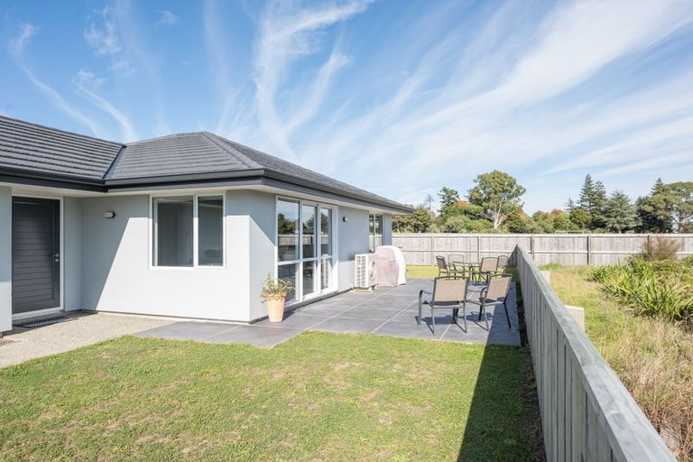 Photo of property in 63 Exeter Street, Stoke, Nelson, 7011