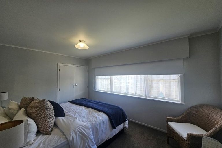 Photo of property in 46 Pitau Road, Mount Maunganui, 3116