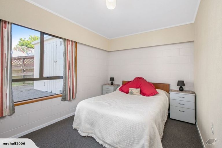 Photo of property in 44b Ascot Road, Mount Maunganui, 3116