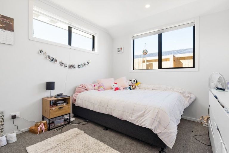 Photo of property in 15u1 Mabian Crescent, Deanwell, Hamilton, 3206