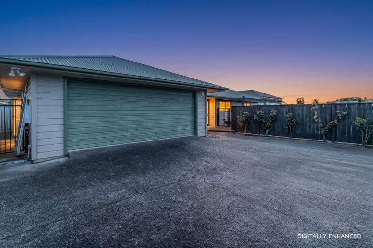 Photo of property in 705a Saint Aubyn Street West, Saint Leonards, Hastings, 4120