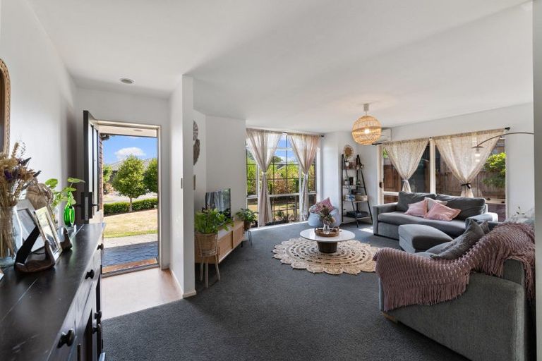 Photo of property in 57 Kingsford Drive, Stoke, Nelson, 7011