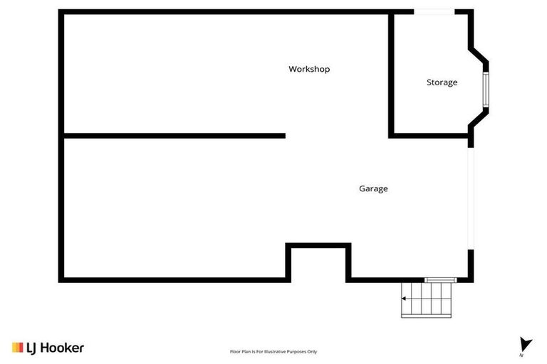 Photo of property in 41 North Taieri Road, Abbotsford, Dunedin, 9018