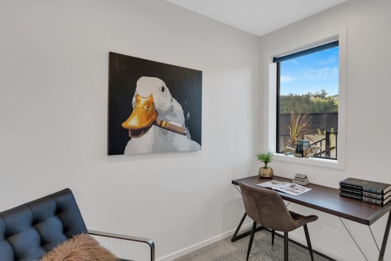 Photo of property in 13 Round Hill Rise, Cracroft, Christchurch, 8022