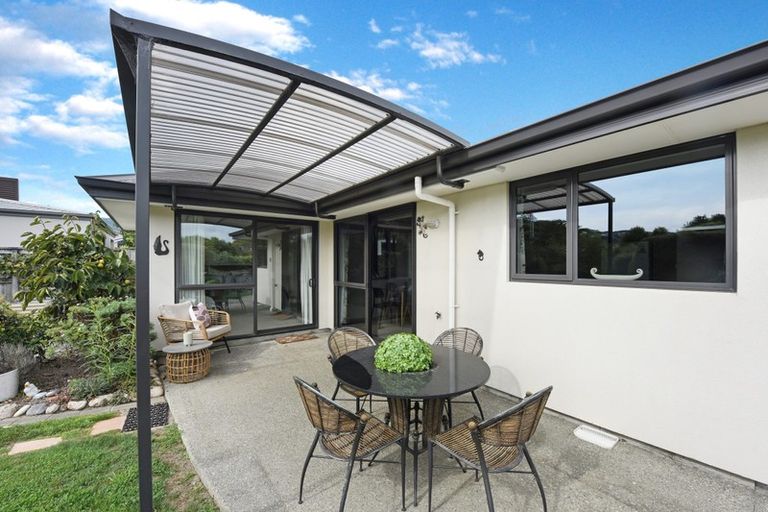 Photo of property in 11 Liverpool Terrace, Stoke, Nelson, 7011