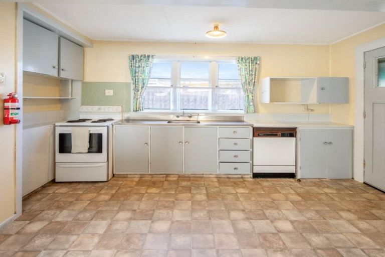 Photo of property in 69 George Street, Blenheim, 7201