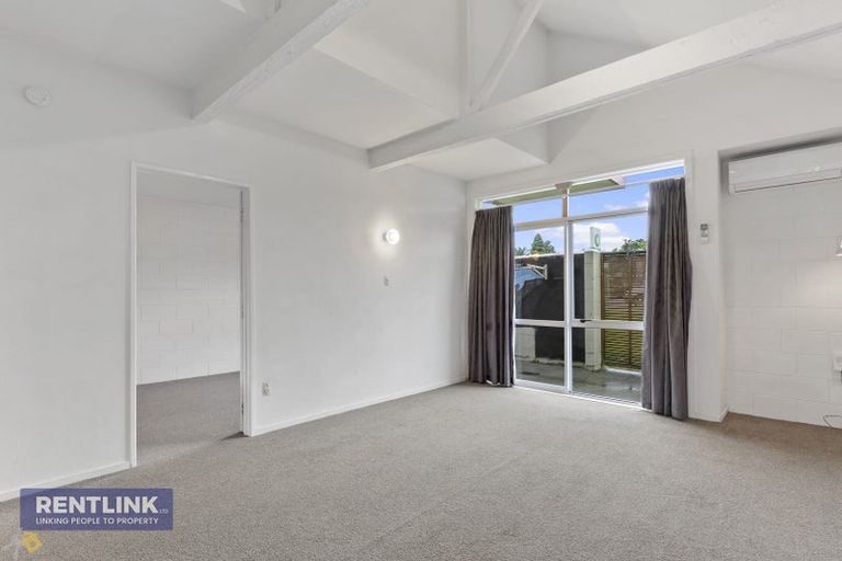 Photo of property in 190 Maungatapu Road, Maungatapu, Tauranga, 3112