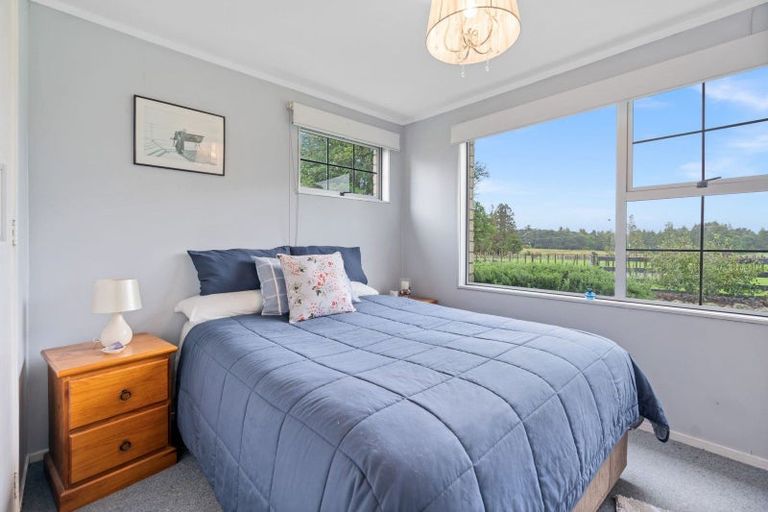 Photo of property in 499 Whatitiri Road, Poroti, Whangarei, 0179