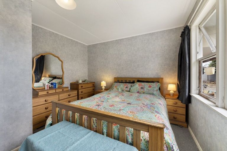 Photo of property in 20 Langley Avenue, Milson, Palmerston North, 4414