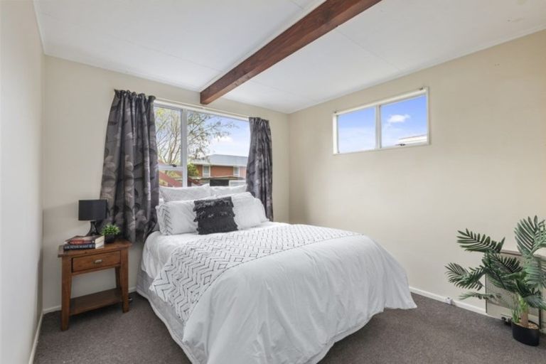 Photo of property in 68a Miro Street, Trentham, Upper Hutt, 5018