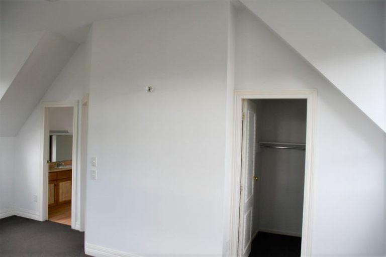 Photo of property in 173u1 Nixon Street, Hamilton East, Hamilton, 3216