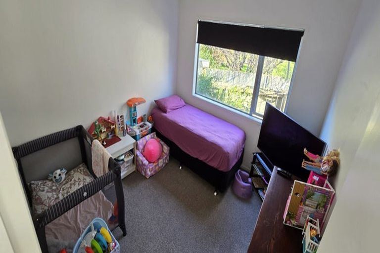 Photo of property in 23 Millar Road, Lake Okareka, Rotorua, 3076