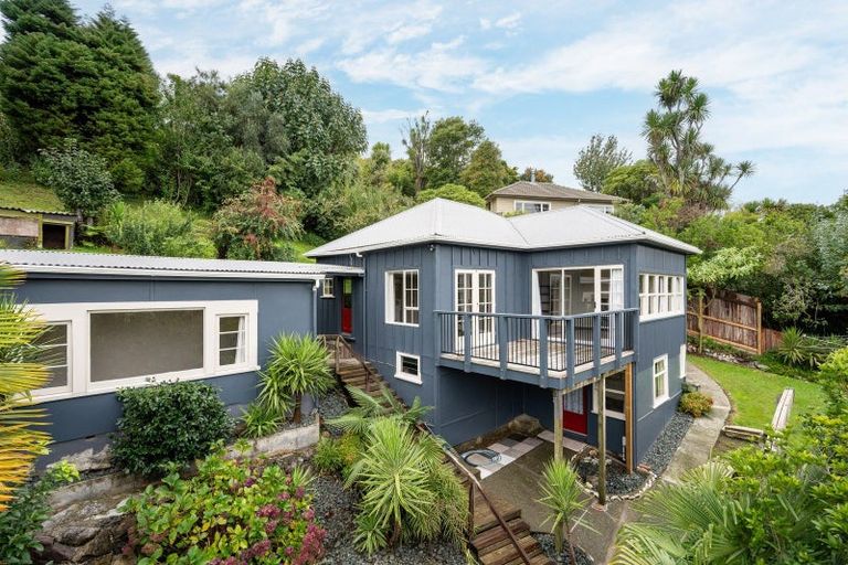 Photo of property in 9 Maire Street, Tahunanui, Nelson, 7011