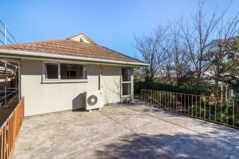 Photo of property in 1/48 Linwood Avenue, Linwood, Christchurch, 8011