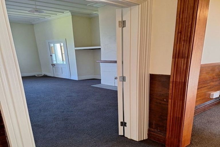 Photo of property in 551 Church Street, Terrace End, Palmerston North, 4410