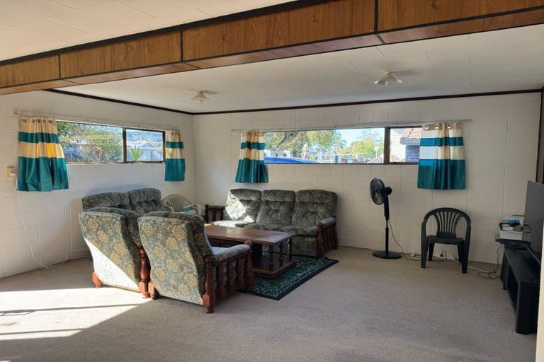 Photo of property in 10a Nelson Street, Whakatane, 3120