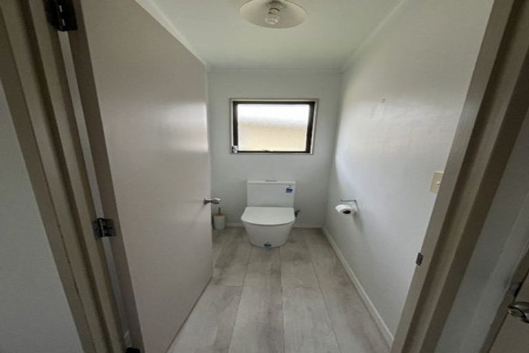 Photo of property in 363 Cambridge Road, Hillcrest, Hamilton, 3216