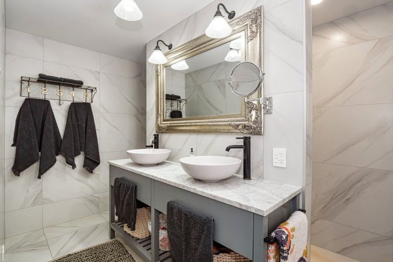 Photo of property in 55a Oceanbeach Road, Mount Maunganui, 3116