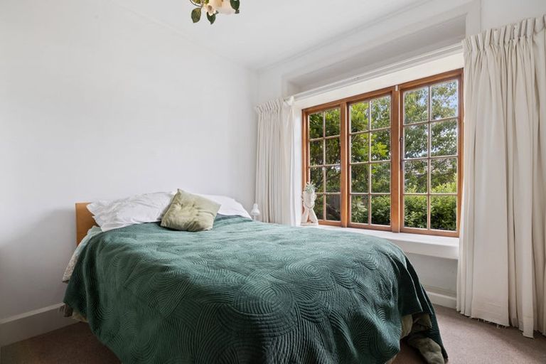 Photo of property in 52 Sheldon Street, Woolston, Christchurch, 8023