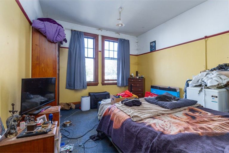 Photo of property in 16 The Terrace, Timaru, 7910