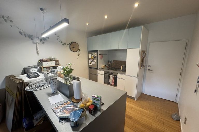 Photo of property in 38 Saddleback Grove, Karori, Wellington, 6012