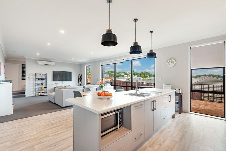 Photo of property in 11 Pinehurst Close, Te Kamo, Whangarei, 0112