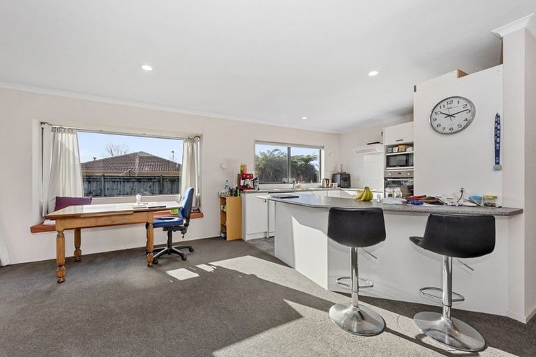 Photo of property in 10 Glencoe Place, Nawton, Hamilton, 3200