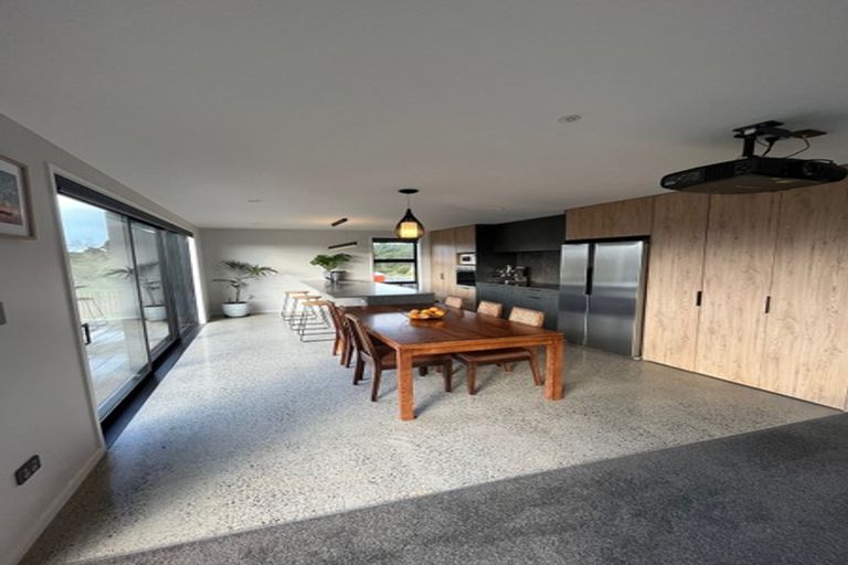 Photo of property in 2 Massee Way, Te Puke, 3119