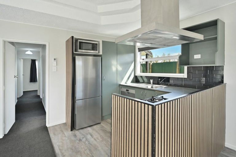 Photo of property in 33b Ramsey Crescent, Flaxmere, Hastings, 4120