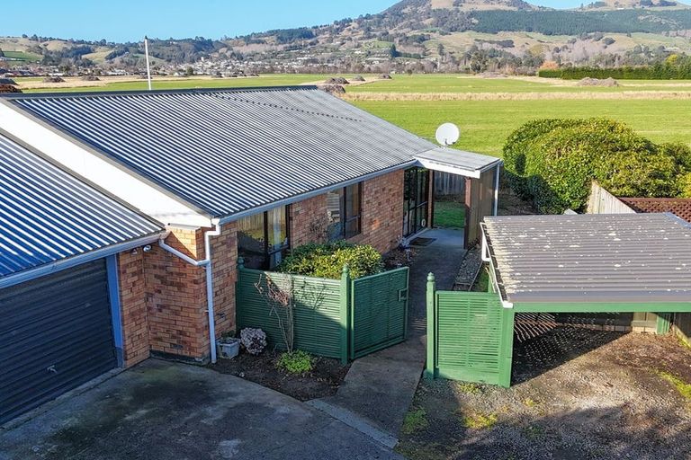 Photo of property in 79a Bush Road, Mosgiel, 9024
