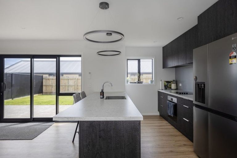 Photo of property in 7 Whitehaven Street, Weston, Oamaru, 9401