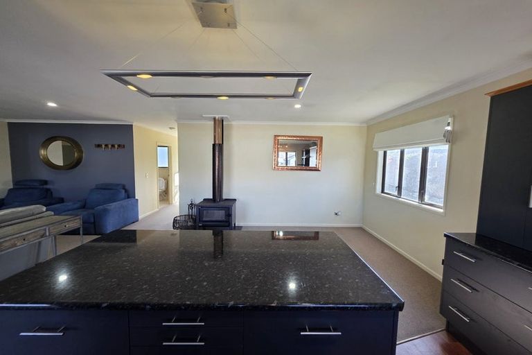 Photo of property in 13b Ethereal Crescent, Mount Pisa, Cromwell, 9383