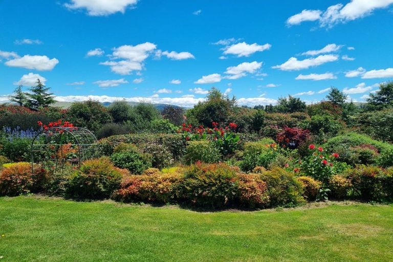 Photo of property in 337 Elsthorpe Road, Otane, 4277