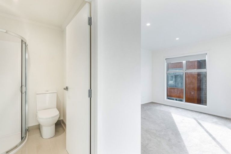 Photo of property in 7u9 Vialou Street, Hamilton Central, Hamilton, 3204