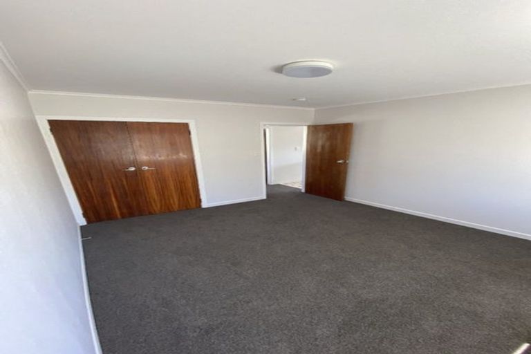 Photo of property in 6/185 Daniell Street, Newtown, Wellington, 6021