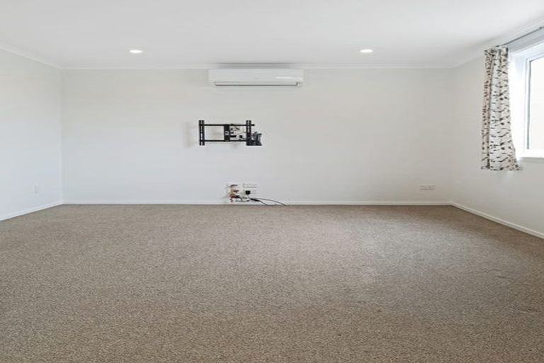 Photo of property in 227 Ohaupo Road, Glenview, Hamilton, 3206