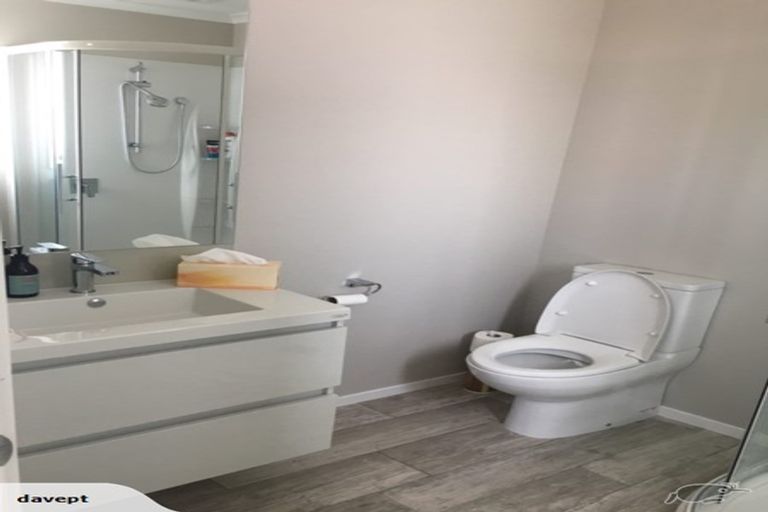 Photo of property in 30u1 Willoughby Street, Whitiora, Hamilton, 3200