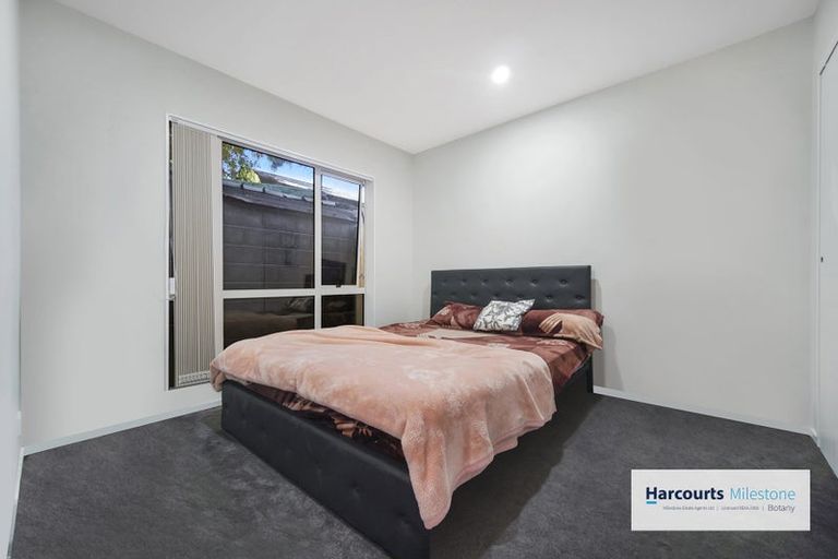 Photo of property in 45e Takanini School Road, Takanini, 2112
