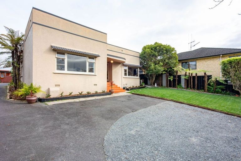 Photo of property in 1307 Victoria Street, Beerescourt, Hamilton, 3200