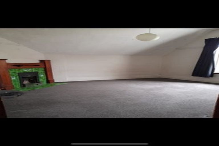 Photo of property in 6 Constitution Street, Dunedin Central, Dunedin, 9016