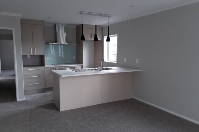 Photo of property in 47 Tribute Loop, Takanini, 2112