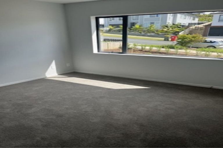 Photo of property in 3 Grover Street, Orewa, 0931